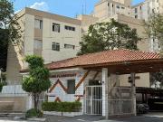 Apartamento para Venda em Osasco/SP Piratininga 2 Quartos
