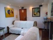 Apartamento para Venda em Osasco/SP Piratininga 2 Quartos