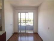 Apartamento para Venda em Osasco/SP Piratininga 2 Quartos Apartamento para Venda em Osasco/SP Piratininga 2 Quartos