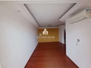 Apartamento para Venda em Osasco/SP Piratininga 2 Quartos