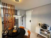 Apartamento para Venda em Osasco/SP Piratininga 2 Quartos