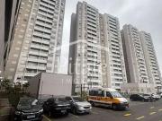 Apartamento para Venda em Osasco/SP Piratininga 2 Quartos