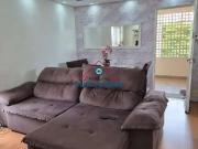 Apartamento para Venda em Osasco/SP Piratininga 2 Quartos