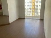 Apartamento para Venda em Osasco/SP Piratininga 2 Quartos