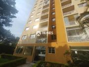 Apartamento para Venda em Osasco/SP Piratininga 2 Quartos