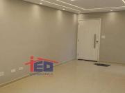 Apartamento para Venda em Osasco/SP Piratininga 3 Quartos