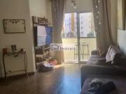 Apartamento para Venda em Osasco/SP Piratininga 3 Quartos