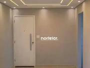 Apartamento para Venda em Osasco/SP Piratininga 3 Quartos