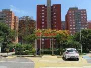 Apartamento para Venda em Osasco/SP Piratininga 3 Quartos