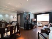 Apartamento para Venda em Osasco/SP Piratininga 3 Quartos