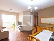 Apartamento para Venda em Osasco/SP Piratininga 3 Quartos