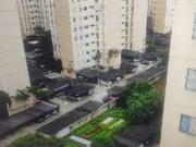 Apartamento para Venda em Osasco/SP Piratininga 3 Quartos