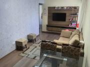 Apartamento para Venda em Osasco/SP Piratininga 3 Quartos