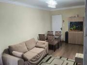 Apartamento para Venda em Osasco/SP Piratininga 3 Quartos