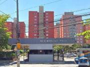 Apartamento para Venda em Osasco/SP Piratininga 3 Quartos