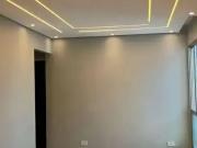 Apartamento para Venda em Osasco/SP Piratininga 3 Quartos