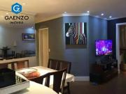 Apartamento para Venda em Osasco/SP Piratininga 3 Quartos