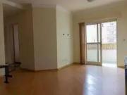 Apartamento para Venda em Osasco/SP Piratininga 3 Quartos