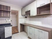 Apartamento para Venda em Osasco/SP Piratininga 3 Quartos