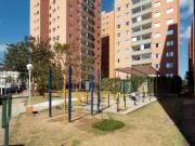 Apartamento para Venda em Osasco/SP Piratininga 3 Quartos Apartamento para Venda em Osasco/SP Piratininga 3 Quartos