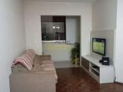 Apartamento para Venda em Osasco/SP Piratininga 3 Quartos