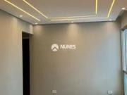 Apartamento para Venda em Osasco/SP Piratininga 3 Quartos