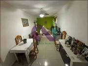 Apartamento para Venda em Osasco/SP Piratininga 3 Quartos