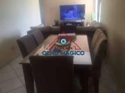 Apartamento para Venda em Osasco/SP Piratininga 3 Quartos