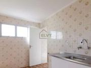 Apartamento para Venda em Osasco/SP Piratininga 3 Quartos