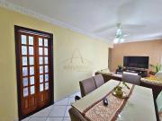 Apartamento para Venda em Osasco/SP Piratininga 3 Quartos