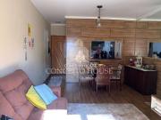 Apartamento para Venda em Osasco/SP Piratininga 3 Quartos