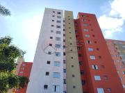 Apartamento para Venda em Osasco/SP Piratininga 3 Quartos