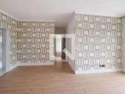 Apartamento para Venda em Osasco/SP Piratininga 3 Quartos