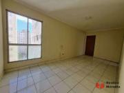 Apartamento para Venda em Osasco/SP Piratininga 3 Quartos