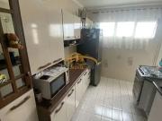 Apartamento para Venda em Osasco/SP Piratininga 3 Quartos