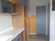 Apartamento para Venda em Osasco/SP Presidente Altino 1...