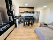 Apartamento para Venda em Osasco/SP Presidente Altino 1...