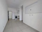 Apartamento para Venda em Osasco/SP Presidente Altino 1...