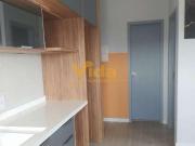 Apartamento para Venda em Osasco/SP Presidente Altino 1...