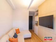 Apartamento para Venda em Osasco/SP Presidente Altino 1...