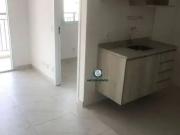 Apartamento para Venda em Osasco/SP Presidente Altino 1...