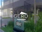 Apartamento para Venda em Osasco/SP Presidente Altino 1...