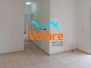Apartamento para Venda em Osasco/SP Presidente Altino 1...