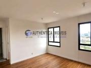 Apartamento para Venda em Osasco/SP Presidente Altino 1...