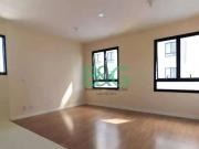 Apartamento para Venda em Osasco/SP Presidente Altino 1...