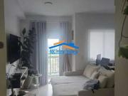 Apartamento para Venda em Osasco/SP Presidente Altino 1...