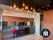 Apartamento para Venda em Osasco/SP Bonfim 1 Quartos