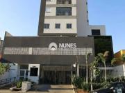 Apartamento para Venda em Osasco/SP Presidente Altino 1...