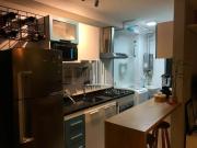 Apartamento para Venda em Osasco/SP Presidente Altino 1...