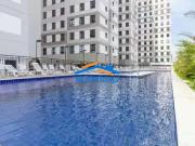 Apartamento para Venda em Osasco/SP Presidente Altino 1...